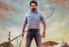 karthi-sulthan-teaser-release-tomorrow