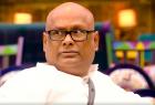 suresh-chakravarthy-reason-for-not-coming-in-bigg-boss