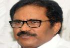aicc-announced-tamilnadu-congress-office-bearers-and-election-commitee