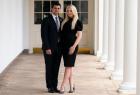 tiffany-trump-got-engaged-in-dad-s-last-day