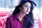 alia-bhatt-faint-at-shooting-spot
