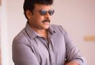 mohanraja-direct-mega-star-chirenjeevi-153rd-movie