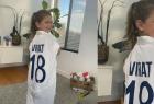 virat-kohli-gives-his-signed-jersey-to-david-warner-s-daughter