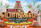 what-are-the-movies-in-sun-tv-at-pongal-celebration