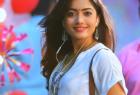 rashmika-mandanna-starts-shooting-for-hindi-thriller
