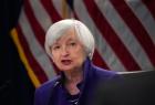 u-s-janet-yellen-becomes-minister