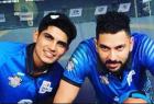 yuvraj-helps-subman-gill-to-face-bowlers