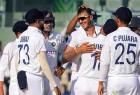 chennai-test-india-beat-england-by-317-runs