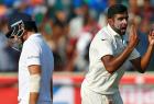 chennai-test-india-need-420-runs-to-win
