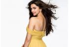 deepika-padukone-hits-back-at-troller