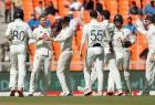ahmedabad-test-india-won-by-10-wickets