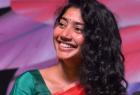 sai-pallavi-s-stunning-salsa-dance