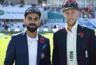 chennai-test-england-won-toss-and-elected-bat-first