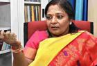 puducherry-tamilisai-wants-to-appoint-election-officials-who-know-tamil