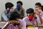 262-covid-cases-reported-2-schools-closed-in-kerala