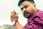 malayalam-actress-rape-case-plea-against-actor-dileep