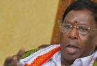 operation-lotus-reached-puducherry-says-narayanasamy