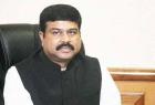 petroleum-minister-dharmendra-pradhan-told-that-the-reason-for-the-increase-in-the-price-of-petroleum-products-requested-to-bring