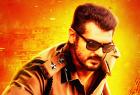 valimai-movie-update-ajith-kumar-strong-reply