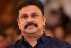 malayalam-actress-rape-case-verdict-on-petition-demanding-rejecting-bail-to-actor-dileep