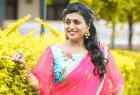 women-who-want-to-be-as-colorful-as-tamanna-the-secret-told-by-actress-roja