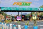 fastag-is-now-mandatory-no-other-way