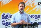 pm-is-extremely-useful-to-2-people-says-rahul-gandhi