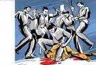 conflict-during-wedding-youth-beaten-to-death-in-kerala