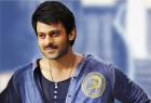hemamalaini-will-be-prabhas-mother-in-adhipurush