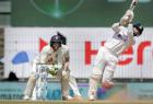 chennai-test-india-struggling-257-6-still-need-121-runs-to-avoid-follow-on