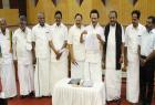 dmk-admk-sealed-alliance-pact-for-assembly-election
