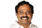 namakkal-dmk-men-complaint-against-ex-minister-gandhiselvan-to-stalin