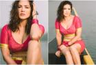 i-love-kerala-says-sunny-leone