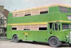 double-decker-bus-service-again-after-20-years-telangana-government-plans-to-implement-in-hyderabad