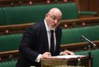 british-minister-nadhim-zahawi-on-corona-virus-mutation