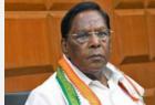 puduchery-congress-govt-may-fail-in-confidence-vote