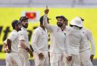 chennai-test-india-loose-4-wickets