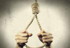 mysterious-suicide-of-a-young-man-by-hanging-a-commotion-in-thiruvannamalai