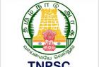 diploma-graduates-get-jobs-in-tamil-nadu