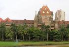 nagpur-hc-allows-mentally-challenged-rape-victim-to-terminate-pregnancy