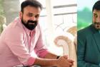 aravind-swamy-returning-to-mollywood-after-25-years