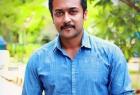 anna-is-back-home-karthi-updates-on-suriya-s-health
