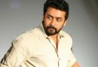 suriya-tests-covid-negative-for-covid-19-to-resume-work-soon
