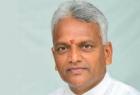 pondicherry-two-resigned-congress-mlas-have-been-expelled-from-the-party