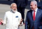 israel-pm-thanked-indian-pm-modi-for-his-govt-s-effort-to-safeguard-israeli-representatives