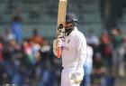 chennai-test-india-all-out-for-329-runs