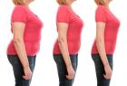 weight-loss-fat-loss-which-is-best-for-weight-loss