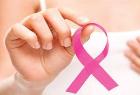 preventing-breast-cancer-helping-to-conceive-which-vegetables-are-best-for-women