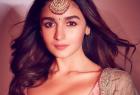 alia-bhatt-to-take-big-clash-with-prabhas