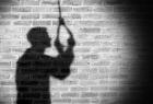 youth-commits-suicide-by-hanging-in-kanyakumari-district